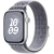Apple Watch 42mm Nike Sport Loop:  Grey/Blue Nike Sport Loop