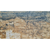 PC GRAND CANYON CLAY 33x60 (22 m2)