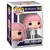 FUNKO POP TV: WEDNESDAY - ENID SINCLAIR