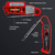 Termometer za meso THERMOPRO TP19
