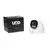 UGD HD kamera B268-HR51, 5MP, 4u1