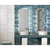 Life Verde 30x60