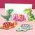 JHTOY-428 LOGIČNA IGRA Z ARHIVOM DINOZAVROV