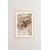 Wallity Slika Tekhamcerceve15, 33 x 48 cm