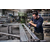 Bosch HSS spiralna burgija PointTeQ 2,0 mm 2608577188