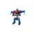 Alpha Group Quantum Heroes Dinoster Raptor Bolt Wing robot, 2v1