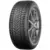 Dunlop Winter Sport 5 ( 235/60 R18 107H XL, SUV BLK )