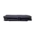 STANLEY STST1-73615 Torba s pasom