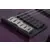 Schecter PT PRO TPB W/Ebony Fretboard - 863