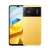 XIAOMI pametni telefon Poco M5 4GB/64GB, Yellow