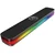 A4 TECH A4-S10 Bloody Bluetooth zvučnik, RGB, 2x5W, USB, Crni