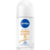 NIVEA Deo Stress Protect roll-on 50ml