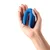 Double Whale vibrator za parove