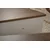Hanah Home Klub sto-set Orion, 90x60x30, 85x30x35cm, 2 komada, Braon