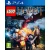 WB GAMES igra LEGO The Hobbit (PS4)