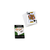 Poker Karte