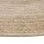 Bež okrogla zunanja preproga o 80 cm Comilla – Ayyildiz Carpets