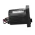 JBL Multimedija za brodove Marine Jam 3000