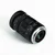 Meike 25mm F0.95 APS-C (Z-mount)