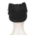 Kapa DEVIL FASHION - Distress Punk - AS145