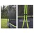 Trampolin Lean Sport PRO 14 FT - 426 cm - 3956