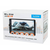 BLOW avtoradio AVH9810 (78-219)