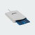 GEMALTO CT40 Smart Card Reader/USB 2.0/Biometrijska lična dokumenta