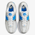 Nike Patike Zoom Vomero 5