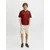 Jack & Jones Muški šorts Rick, Bež