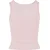 Felicious Top roza