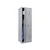 Valberg Loker za odlaganje uniforme i odeće ML-21-60 183x30x50 cm, Svetlosivi