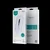 Zastitno staklo Nillkin H+ Pro full coverage za iPhone 17 Pro Max