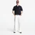 Fred Perry Polo majica 442348 Modra