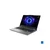Lenovo Laptop LOQ 15IRX10 FHD IPS 144Hz, i7-13650HX, 16GB, 1TB SSD, RTX 5050 8GB, Sivi