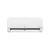 LG PZ09EYS.SSJ Dualcool Special P WiFi Inverter klima uređaj