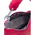 Juicy Couture Ročna torba BIJXT5311WPO Roza