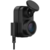 Garmin kamera DashCam Mini 2 1080p, 140°