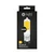 Ekolight Eko-Light LED žarnica COB G9, 4 W, 3000 K