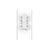 TENDA Outdoor CPE Tenda O1-5G 5GHz/9dBi/11AC 867Mbps