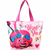 Trolls beach bag