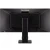 Monitor 34 Viewsonic VA3456-MHDJ UWQHD 3440x1440/IPS/21:9/75Hz/4ms/2x HDMI/DP/HDCP/Zvučnici