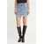 Jeans krilo MICHAEL Michael Kors