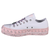 Converse X Miley Cyrus Chuck Taylor All Star ženske tenisice 562236C