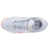 Wave Luminous Elite