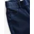 Next Kavbojke moder denim