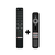 Televizor TCL 50P735 50'' (127 cm) UHD Android + 5 godina garancije