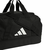 adidas TIRO L DU S BC, sportska torba za nogomet, crna HS9743