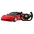 Rastar Auto na daljinsko upravljanje Ferrari SF90 Stradale R/C, 1:14, Crveni