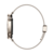 Mi Watch S4 41mm Milanese Strap(Sunset Gold)