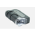 Mikroskop Carson MM-300 MicroBrite Plus
